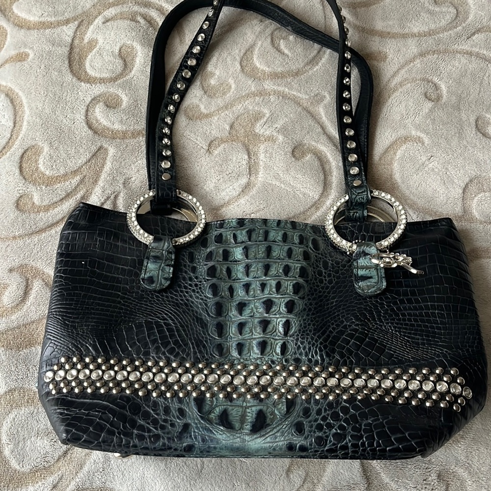 Raviani Purse